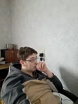 Snapshot of thejerkin chatting on 10/22/25, 10:59 thejerkin online show from 10/22/25, 10:59