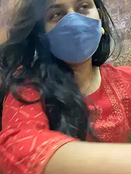 Snapshot of HaaniKaur chatting on 10/19/25, 03:56 HaaniKaur online show from 10/19/25, 03:56