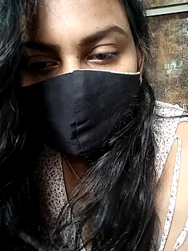 Snapshot of HaaniKaur chatting on 06/23/26, 05:49 HaaniKaur online show from 06/23/26, 05:49