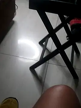 Snapshot of Mellisa_lisa chatting on 10/19/25, 07:36 Mellisa lisa online show from 10/19/25, 07:36