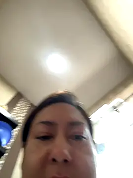 xLadyScarlettx online show from 10/27/25, 04:11