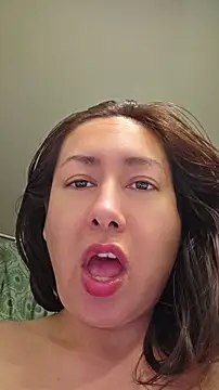 xLadyScarlettx online show from 06/10/26, 04:01