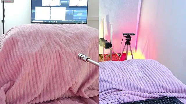 Snapshot of sara_smith45 chatting on 12/25/24, 04:54 sara smith45 online show from 12/25/24, 04:54