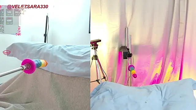 Snapshot of sara_smith45 chatting on 01/16/25, 06:16 sara smith45 online show from 01/16/25, 06:16