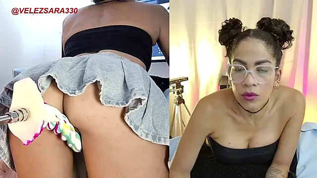 Snapshot of sara_smith45 chatting on 01/20/25, 11:13 sara smith45 online show from 01/20/25, 11:13