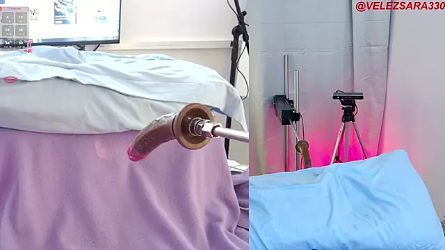 Snapshot of sara_smith45 chatting on 01/24/25, 09:49 sara smith45 online show from 01/24/25, 09:49