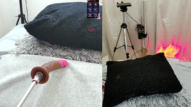 Snapshot of sara_smith45 chatting on 02/11/25, 12:05 sara smith45 online show from 02/11/25, 12:05