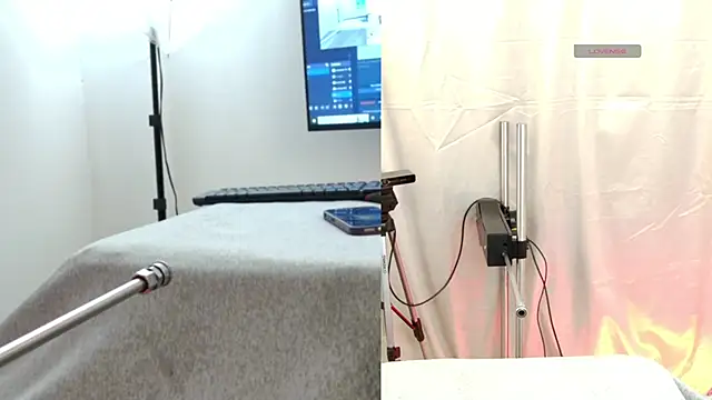 Snapshot of sara_smith45 chatting on 02/12/25, 11:07 sara smith45 online show from 02/12/25, 11:07