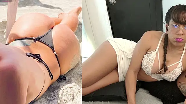 Snapshot of sara_smith45 chatting on 02/09/26, 10:30 sara smith45 online show from 02/09/26, 10:30