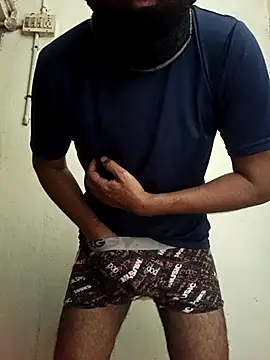 Snapshot of gaysexfun_123 chatting on 01/14/26, 01:55 gaysexfun 123 online show from 01/14/26, 01:55