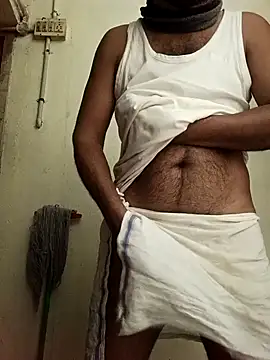 Snapshot of gaysexfun_123 chatting on 01/16/26, 09:41 gaysexfun 123 online show from 01/16/26, 09:41