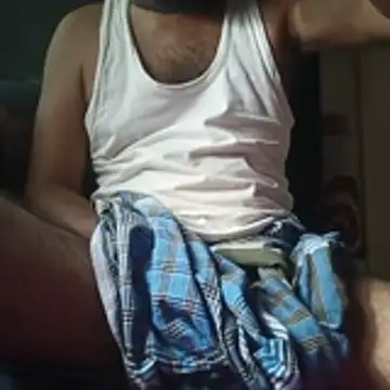 Snapshot of gaysexfun_123 chatting on 03/27/26, 10:26 gaysexfun 123 online show from 03/27/26, 10:26