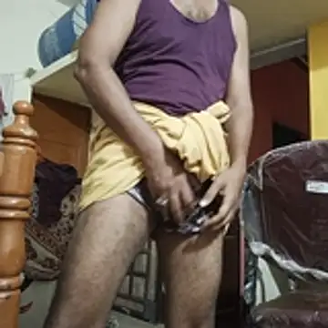 Snapshot of gaysexfun_123 chatting on 04/11/26, 02:27 gaysexfun 123 online show from 04/11/26, 02:27