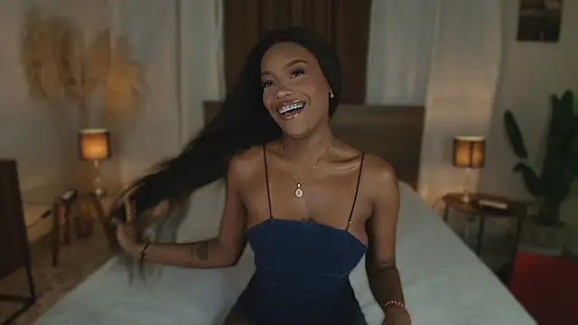 Snapshot of Isaa_Coleman_ chatting on 02/26/26, 09:36 Isaa Coleman online show from 02/26/26, 09:36