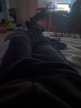 Snapshot of Lucom23 chatting on 12/08/24, 03:53 Lucom23 online show from 12/08/24, 03:53