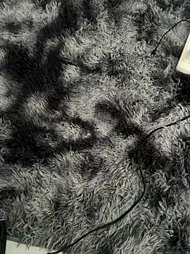 Snapshot of Lucom23 chatting on 03/09/26, 01:37 Lucom23 online show from 03/09/26, 01:37