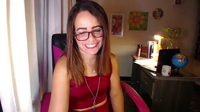 danielle rose 1 online show from 06/09/26, 02:06