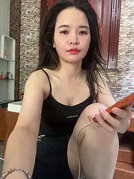 Snapshot of LiLi-Kirix99 chatting on 06/06/26, 07:24 LiLi-Kirix99 online show from 06/06/26, 07:24