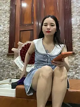 LiLi-Kirix99 online show from 06/29/26, 07:58