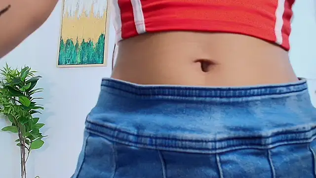 Snapshot of marce_algara chatting on 01/27/25, 08:40 marce algara online show from 01/27/25, 08:40