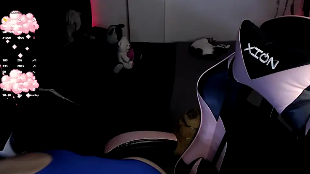 Theprojectsaraa online show from 09/12/25, 08:42