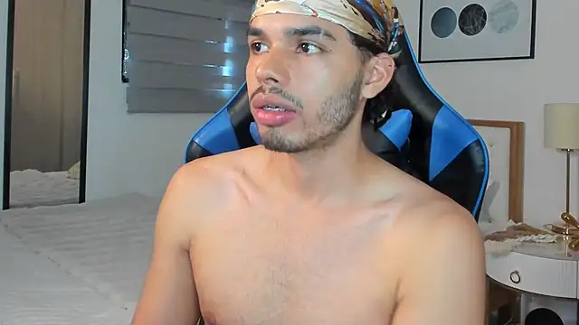 mateoleonee online show from 12/10/24, 05:55