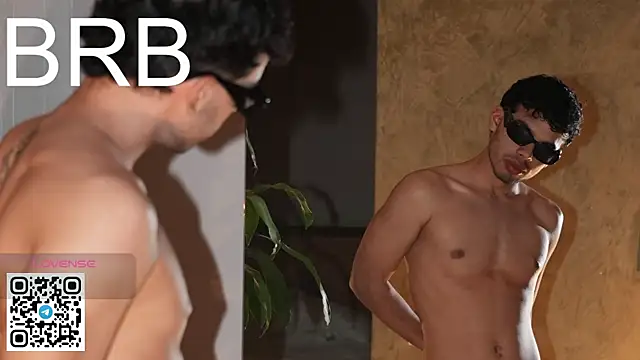 Snapshot of mateoleonee chatting on 01/14/26, 05:07 mateoleonee online show from 01/14/26, 05:07