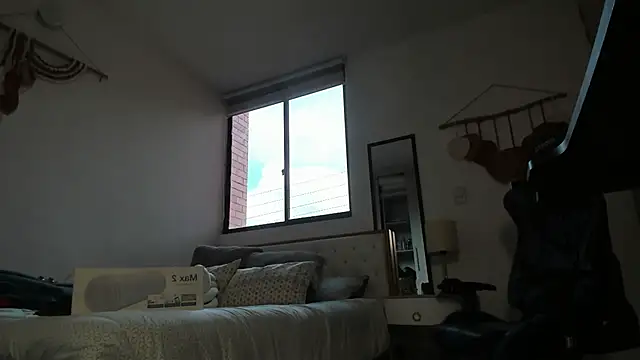 Snapshot of mateoleonee chatting on 02/04/26, 06:36 mateoleonee online show from 02/04/26, 06:36