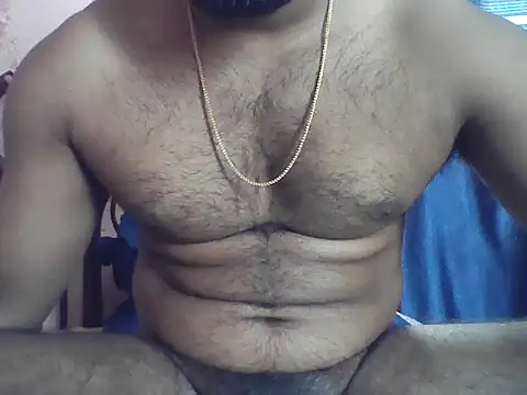 Snapshot of hot_to_handel chatting on 02/05/26, 07:13 hot to handel online show from 02/05/26, 07:13