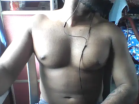 hot to handel online show from 05/21/26, 06:20