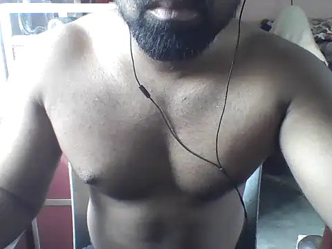 hot to handel online show from 05/27/26, 04:53