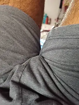 hot to handel online show from 06/18/26, 09:14