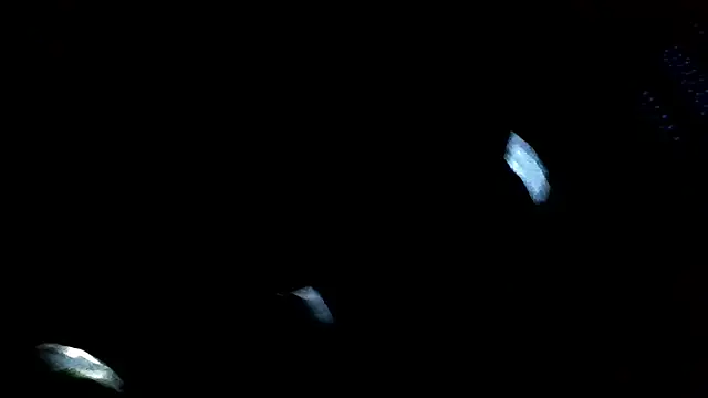 Snapshot of Antoniothedon chatting on 01/16/25, 03:02 Antoniothedon online show from 01/16/25, 03:02