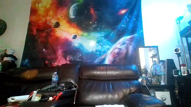 Snapshot of Antoniothedon chatting on 01/11/26, 09:31 Antoniothedon online show from 01/11/26, 09:31