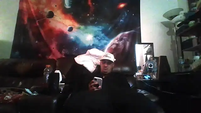 Snapshot of Antoniothedon chatting on 02/03/26, 11:26 Antoniothedon online show from 02/03/26, 11:26