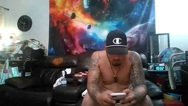 Snapshot of Antoniothedon chatting on 03/25/26, 05:35 Antoniothedon online show from 03/25/26, 05:35