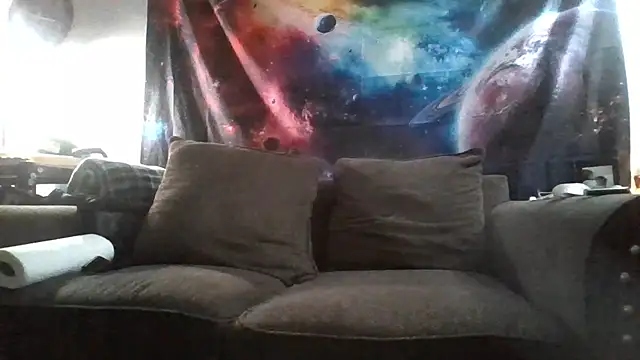 Antoniothedon online show from 06/25/26, 10:36