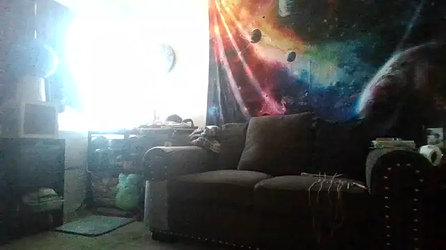 Antoniothedon online show from 06/27/26, 09:09