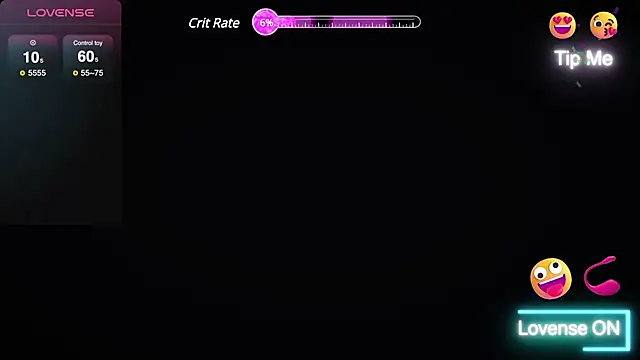 WildgirlShow online show from 02/26/25, 03:19