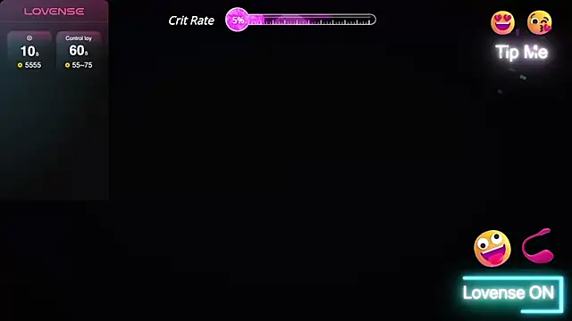 WildgirlShow online show from 03/01/25, 04:37