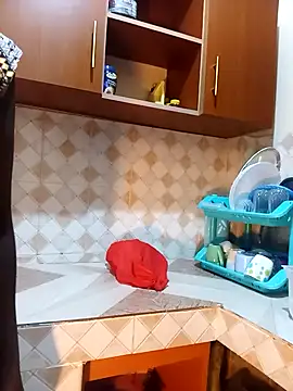 Snapshot of sexxylucia chatting on 03/16/26, 09:52 sexxylucia online show from 03/16/26, 09:52