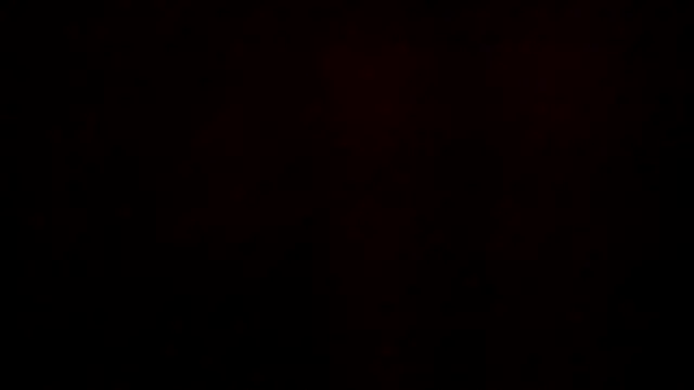 Snapshot of leatherz69 chatting on 12/21/24, 06:19 leatherz69 online show from 12/21/24, 06:19