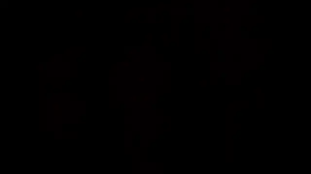 Snapshot of leatherz69 chatting on 12/23/24, 06:44 leatherz69 online show from 12/23/24, 06:44