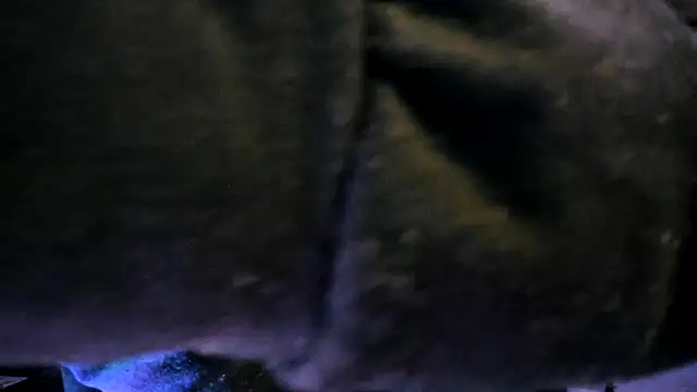 Snapshot of leatherz69 chatting on 02/02/25, 07:09 leatherz69 online show from 02/02/25, 07:09