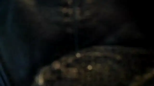 Snapshot of leatherz69 chatting on 02/04/25, 02:10 leatherz69 online show from 02/04/25, 02:10