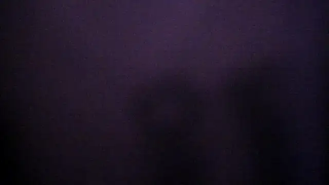 Snapshot of leatherz69 chatting on 02/04/25, 11:59 leatherz69 online show from 02/04/25, 11:59