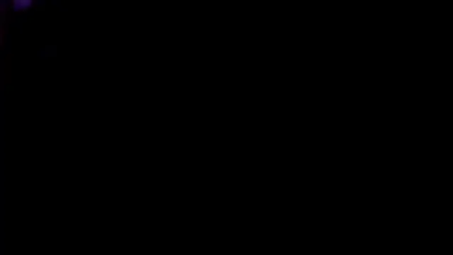 Snapshot of leatherz69 chatting on 02/07/25, 04:27 leatherz69 online show from 02/07/25, 04:27