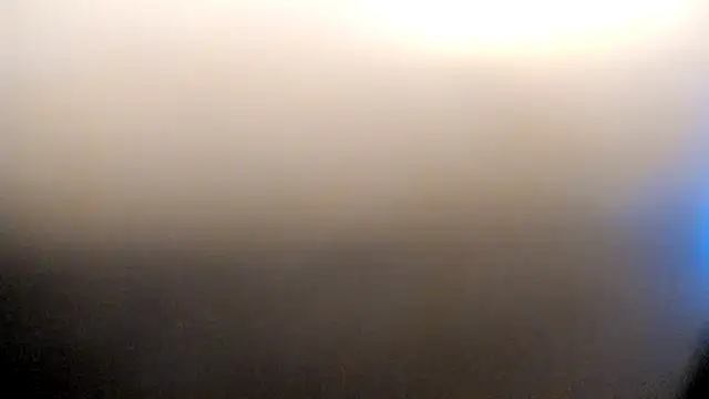 Snapshot of leatherz69 chatting on 02/09/25, 07:38 leatherz69 online show from 02/09/25, 07:38