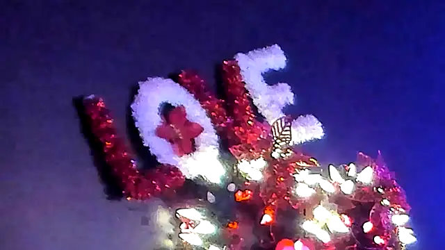 Snapshot of leatherz69 chatting on 02/21/25, 03:34 leatherz69 online show from 02/21/25, 03:34