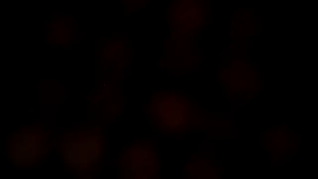 Snapshot of leatherz69 chatting on 02/27/25, 07:12 leatherz69 online show from 02/27/25, 07:12